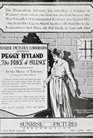 The Price of Silence