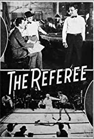 The Referee