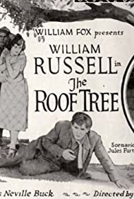 The Roof Tree