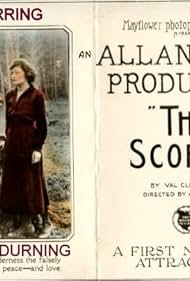 The Scoffer