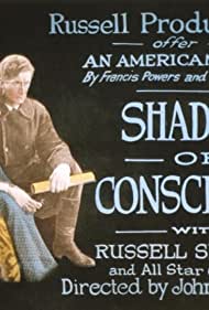 Shadows of Conscience