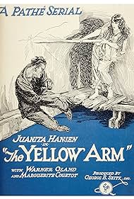 The Yellow Arm