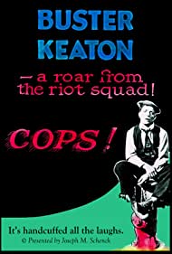 Cops