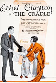 The Cradle