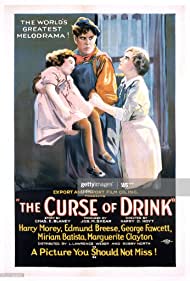 The Curse of Drink