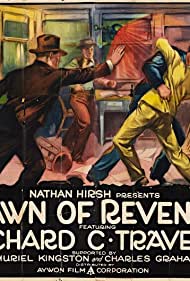 Dawn of Revenge