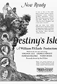 Destiny's Isle