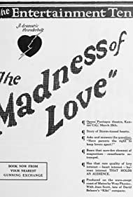 The Madness of Love