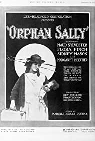 Orphan Sally