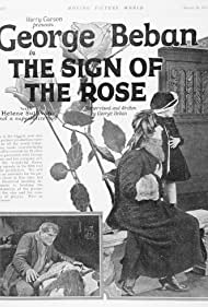 The Sign of the Rose