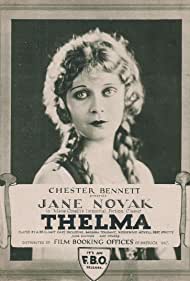 Thelma