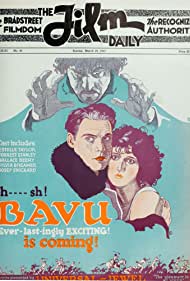 Bavu