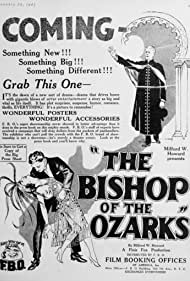 The Bishop of the Ozarks