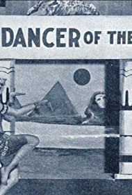 The Dancer of the Nile