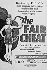 The Fair Cheat