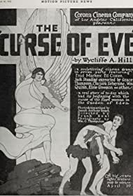 The Curse of Eve