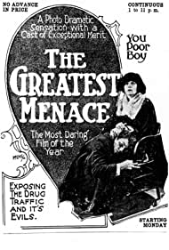 The Greatest Menace