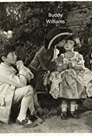 Hansel and Gretel