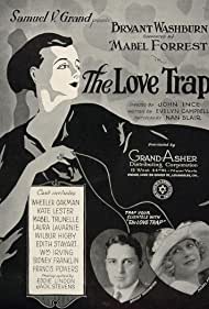 The Love Trap