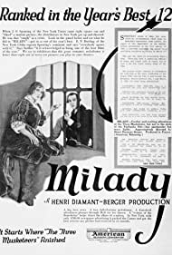 Milady