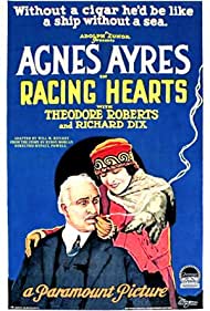 Racing Hearts