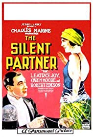 The Silent Partner