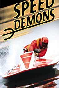 Speed Demons