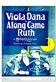 Along Came Ruth