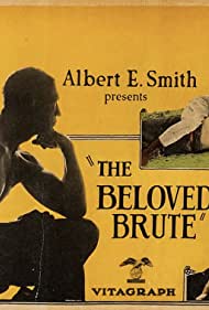 The Beloved Brute