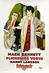 Flickering Youth