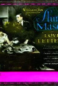 Love Letters