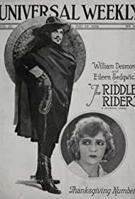 The Riddle Rider