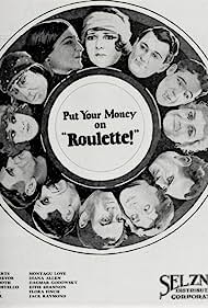 Roulette