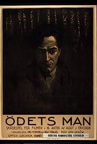 Ödets man