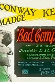 Bad Company