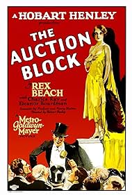 The Auction Block