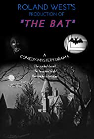 The Bat