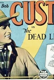 The Dead Line