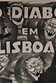 O Diabo em Lisboa