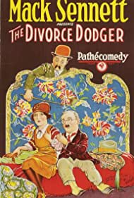 The Divorce Dodger