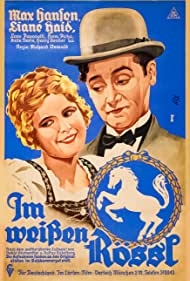Im weißen Rößl