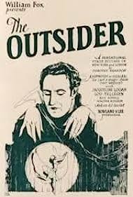The Outsider