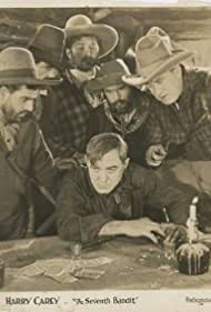 The Seventh Bandit