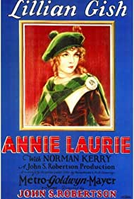 Annie Laurie