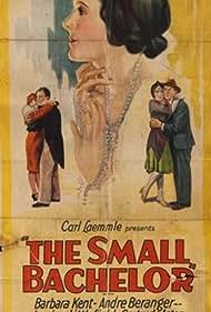 The Small Bachelor