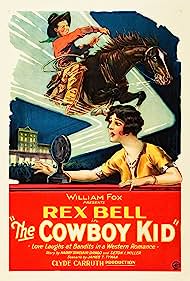 The Cowboy Kid