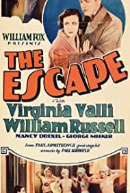 The Escape