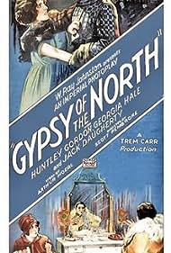 Gypsy of the North