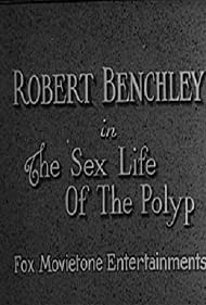 The Sex Life of the Polyp