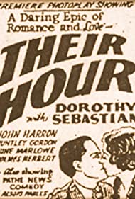 Their Hour